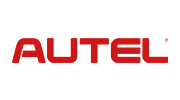 Autel Logo For Brand Categories