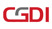 CGDI Logo For Brand Attributes
