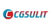 CGSULIT Logo For Brand Attributes