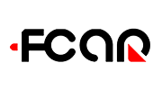 Fcar Logo For Brand Attributes