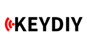 Keydiy Logo For Brand Attribute