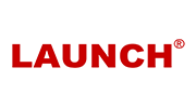 Launch Logo for Brand Attributes