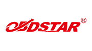 OBDSTAR Logo For Brand Attribute