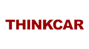 Thinkcar Logo For Brand Attributes
