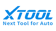 XTool Logo For Brand Attribute