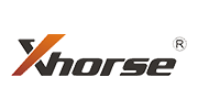Xhorse Logo For Brand Attributes
