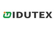 Idutex Logo For Brand Attributes